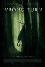 wrongturn