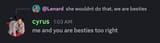 Screenshot_20250713_010357_Discord