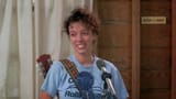 918full-sleepaway-camp-ii_-unhappy-campers-screenshot
