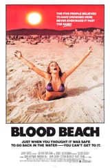 blood-beach
