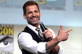 zack-snyder-photoshoot-comicon-interview-4210285273