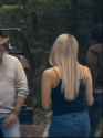 Sarah Gadon Butt North Of Normal 3_thumb.jpg