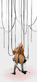 tumblr_9335bcaf6eeb39f4218d31b539ca7877_3866f806_2048