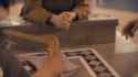 Sarah Gadon Mall North Of Normal_thumb.jpg