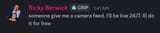 Screenshot_20250713_014232_Discord