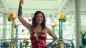 wonder woman bts_thumb.jpg
