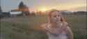 Sarah Gadon Hitchhiking North Of Normal_thumb.jpg