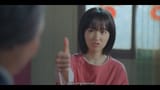screenshot_Our.Unwritten.Seoul.S01E12.The.End.is.a.New.Beginning.1080p.NF.WEB-DL.AAC2.0.H.264-MrHulk_0004