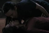 tlou-ellie-dina-sex-scene