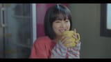 screenshot_Our.Unwritten.Seoul.S01E12.The.End.is.a.New.Beginning.1080p.NF.WEB-DL.AAC2.0.H.264-MrHulk_0005