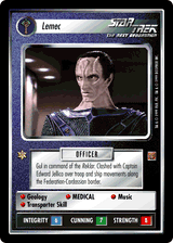 lemec