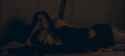 North.of.Normal.2022.MULTi.1080p.WEB.H265-FW_1_thumb.jpg