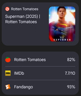 Screenshot 2025-07-13 at 01-54-41 superman 2025 - Google Search