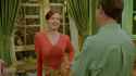 Stuart Little 2 Scene (1)_thumb.jpg