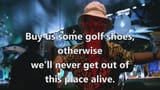 Fear.And.Loathing.In.Las.Vegas.1998.REMASTERED.1080p.BluRay.x265-RARBG.mp4_20250514_225735.109