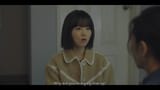 screenshot_Our.Unwritten.Seoul.S01E12.The.End.is.a.New.Beginning.1080p.NF.WEB-DL.AAC2.0.H.264-MrHulk_0006