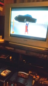 IMG_20201204_022848