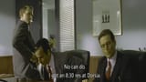 American.Psycho.2000.UNCUT.REMASTERED.1080p.BluRay.H264.AAC-RARBG.mp4_20240306_012901.356