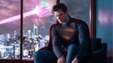 Superman-2025-Krypto
