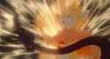 Secret of NIMH Mrs. Brisby SSJ (2)_thumb.jpg