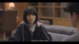 screenshot_Our.Unwritten.Seoul.S01E12.The.End.is.a.New.Beginning.1080p.NF.WEB-DL.AAC2.0.H.264-MrHulk_0002