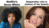 netflix&#039;s_snow_white_2