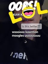 1748828935522505