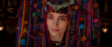 rooney mara Pan 2