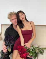 WMAF