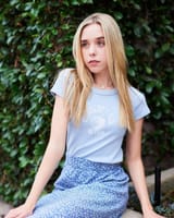 jenna-davis-06-07-2022-4