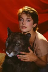 best-from-the-past-nastassja-kinski-for-cat-people-1982_12-3929345904