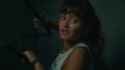 Ella Purnell Army Of The Dead 2021_thumb.jpg
