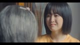 screenshot_Our.Unwritten.Seoul.S01E12.The.End.is.a.New.Beginning.1080p.NF.WEB-DL.AAC2.0.H.264-MrHulk_0012