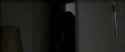 Nina Hartley Boogie Nights_thumb.jpg