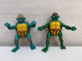 McDonald&#039;s Happy Meal 1999