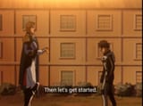 Screenshot_20230812_220846_Chrome