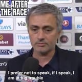 if-i-speak-v0-acb41gwly1mb1