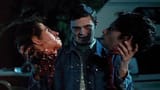 24-dead-breakfast-2004