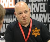 Brian Michael Bendis