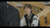screenshot_Our.Unwritten.Seoul.S01E12.The.End.is.a.New.Beginning.1080p.NF.WEB-DL.AAC2.0.H.264-MrHulk_0013