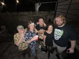 IMG_0120