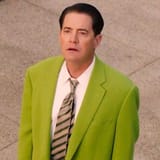 344e5c4e0bf458f6cbf784c86d47c648b2-16-dougie-twin-peaks-statue.rsquare.w400