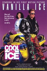 COOL AS ICE (2)