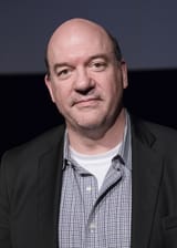 John_Carroll_Lynch