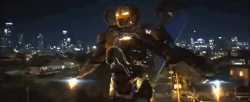 Iron Heart suit, solar panels on the back aALleNKa_700wv_0_thumb.jpg