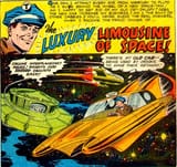 ww-spacecabbie1