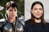 faora