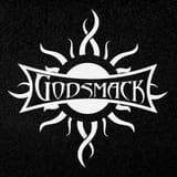 PRA105_Godsmack_logo_4x4_mock__62499