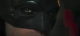 The-Batman-crying