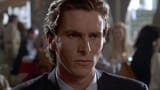 American-Psycho_1587477527